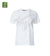 Bamboo T-shirt