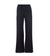Black Linen Set