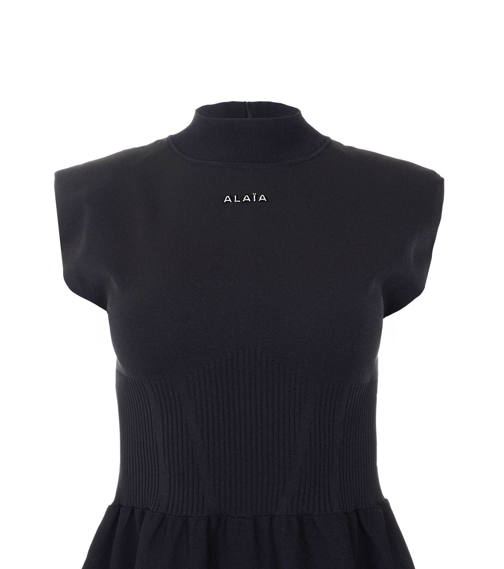 Women Dress