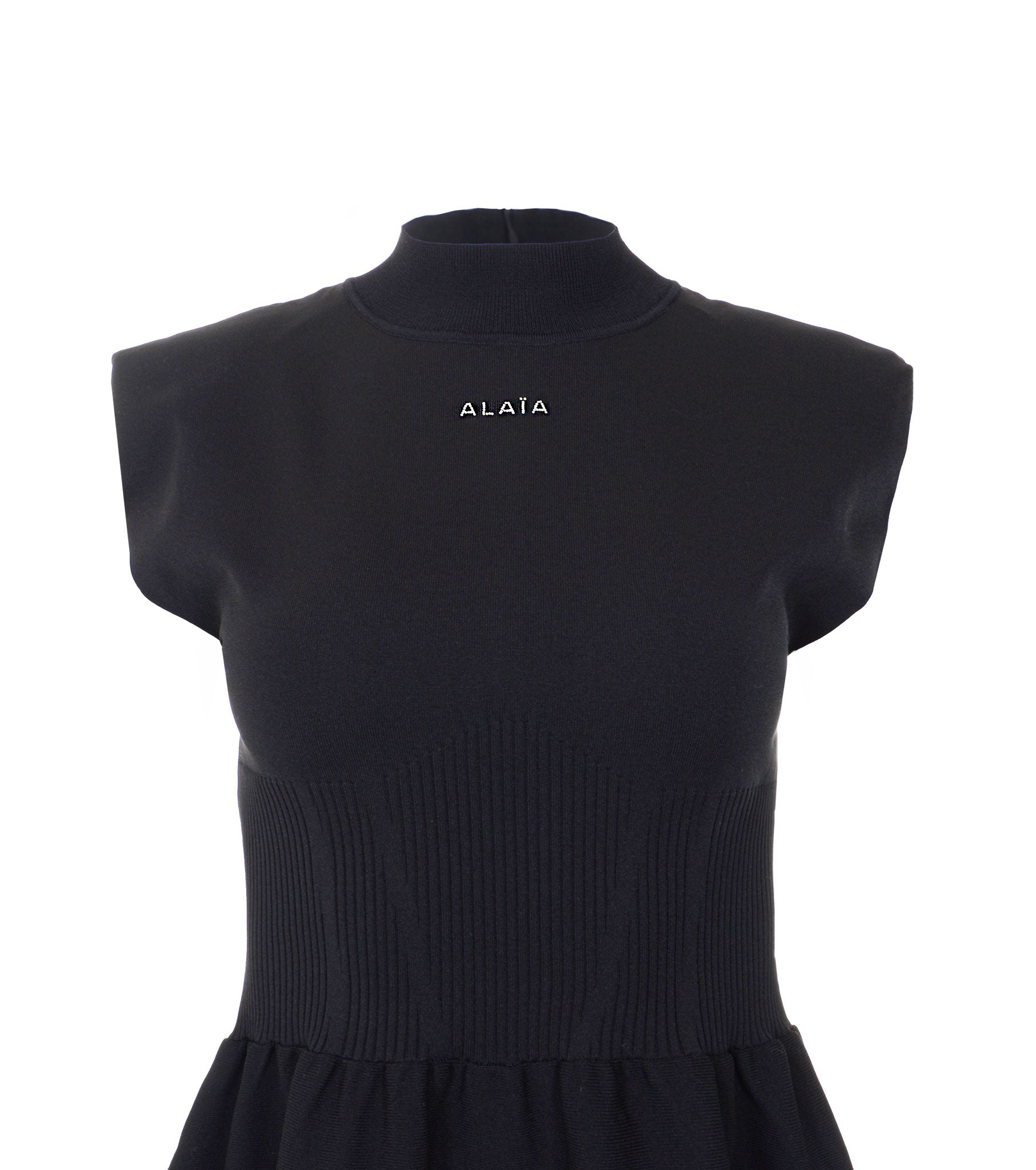 Women Dress