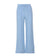 Women's linen set