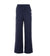 Women's linen set