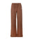 Women's linen set