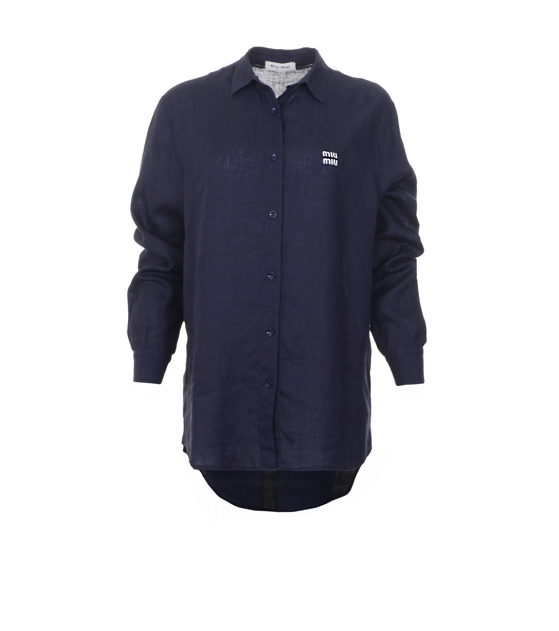 Women's linen set