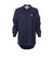 Women's linen set