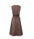 Women's Dress