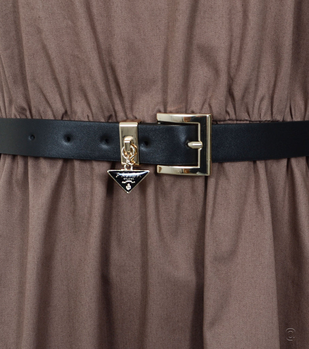 Women's Dress