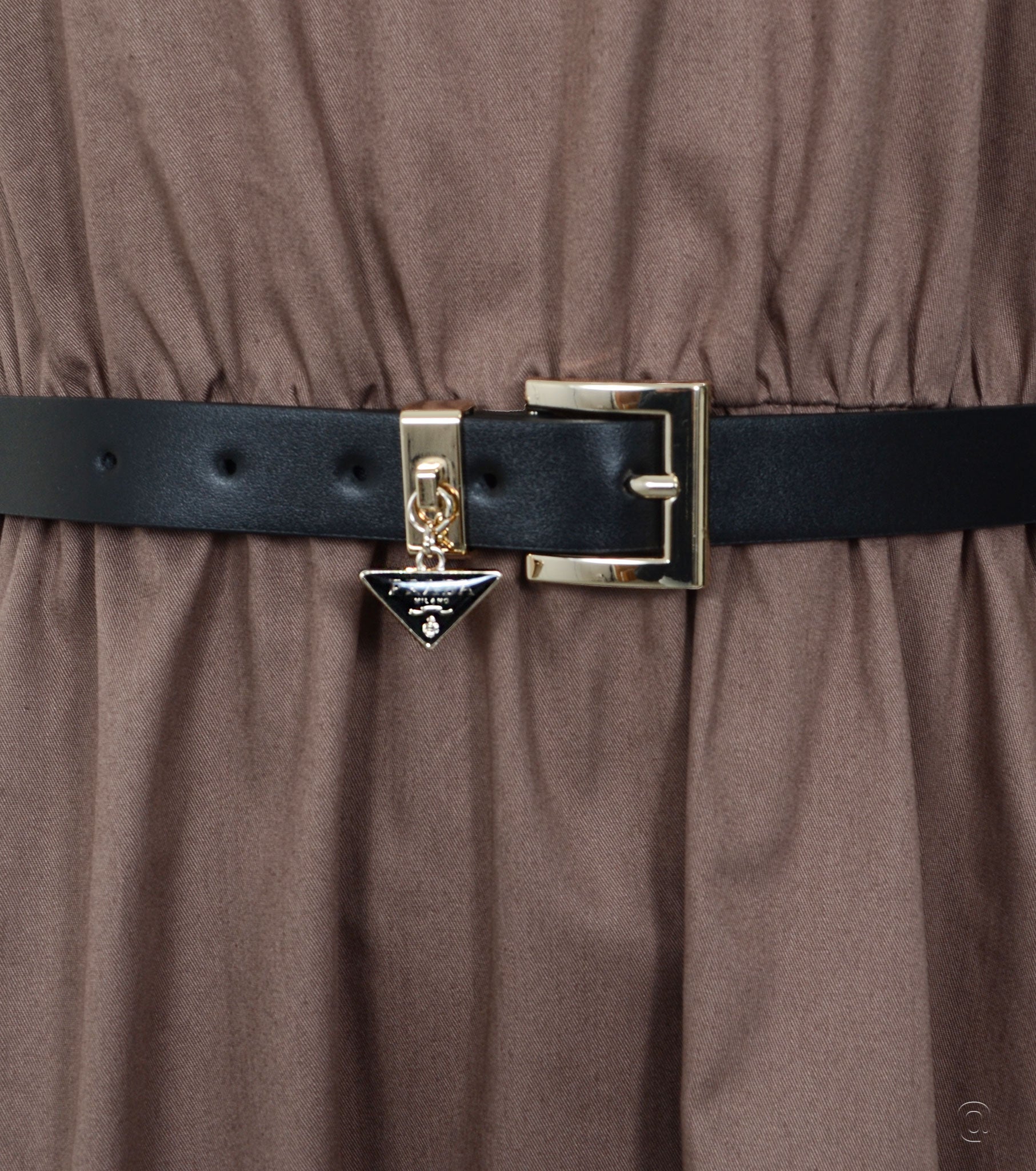 Women's Dress