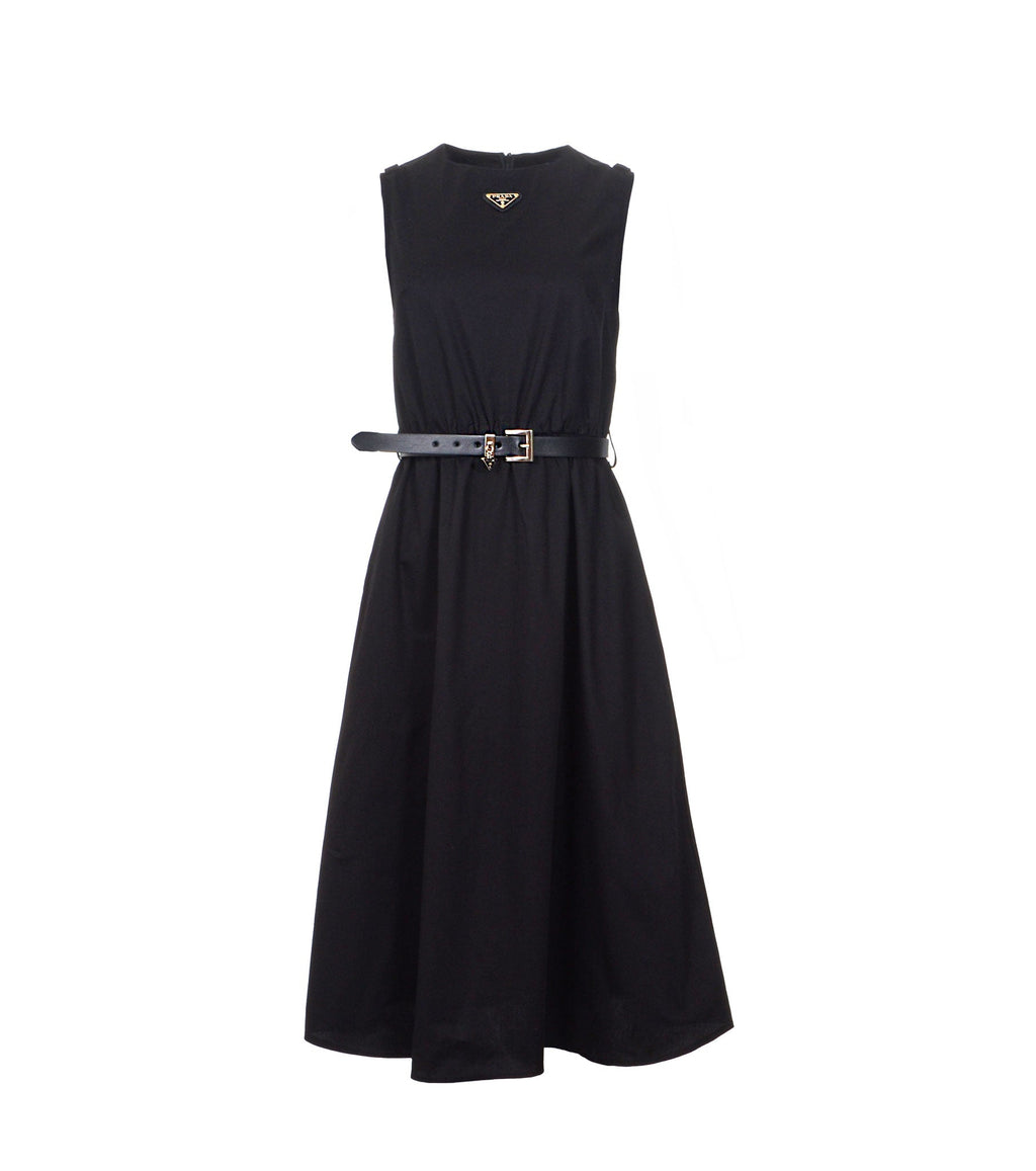Women's Dress