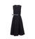 Women's Dress