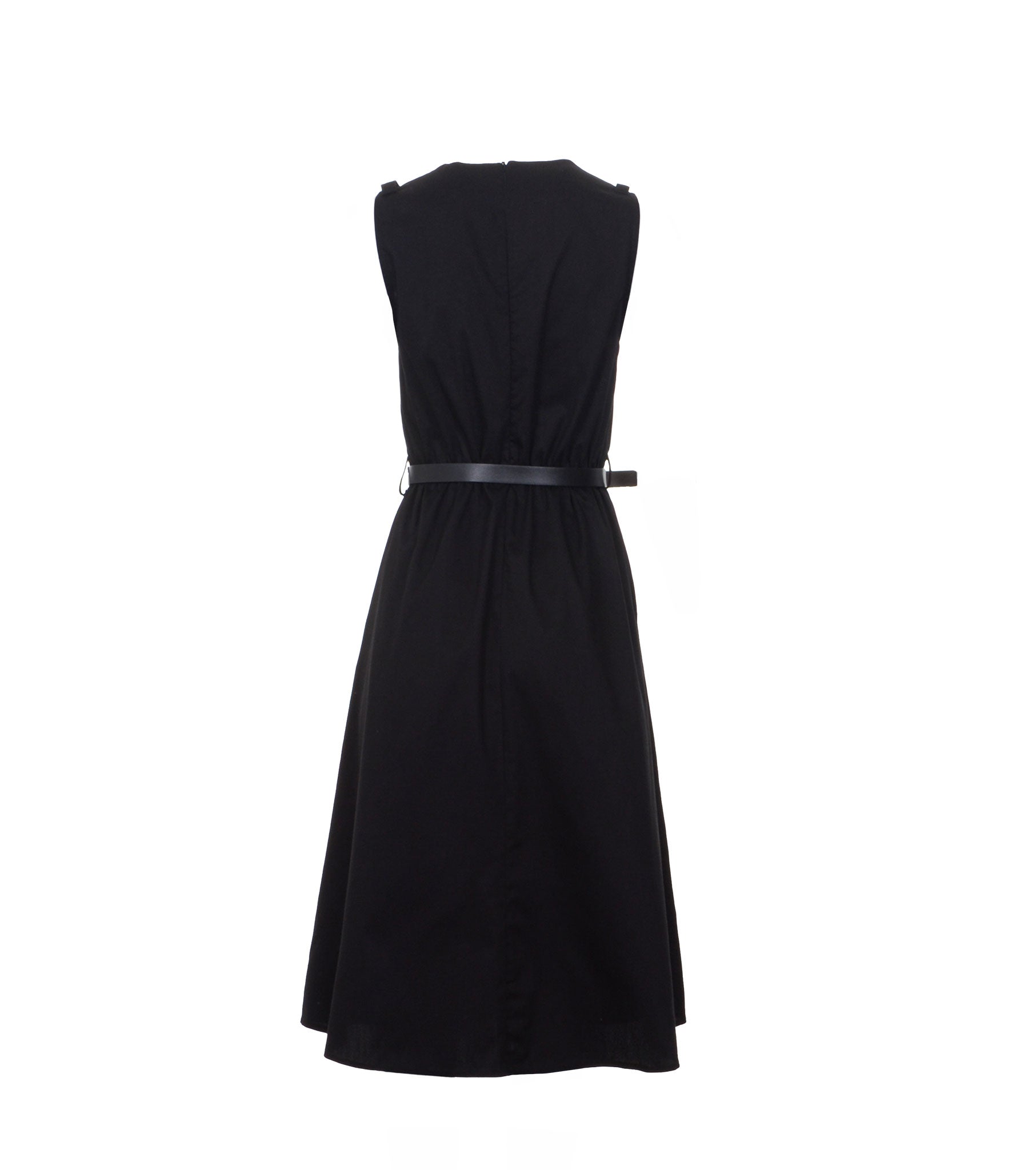 Women's Dress