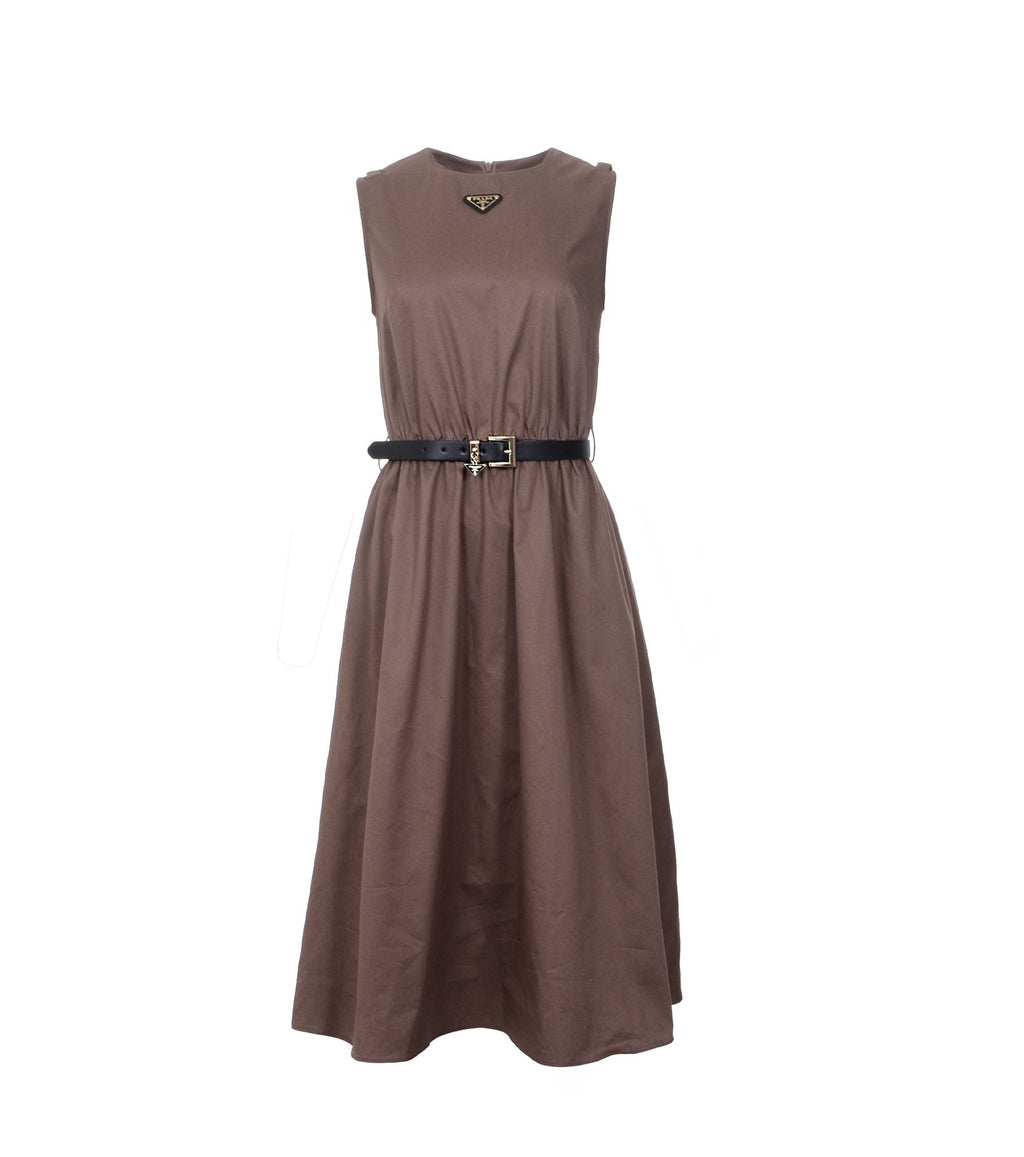 Women's Dress