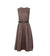 Women's Dress