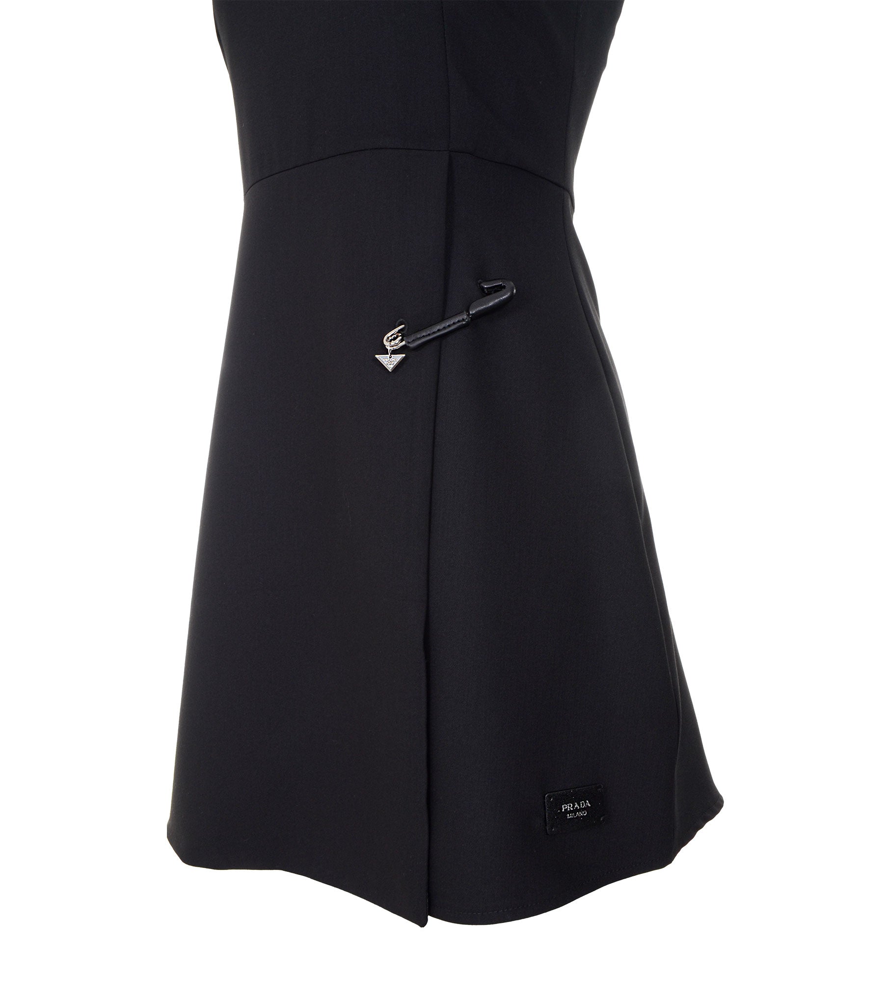 Women Mini Dress