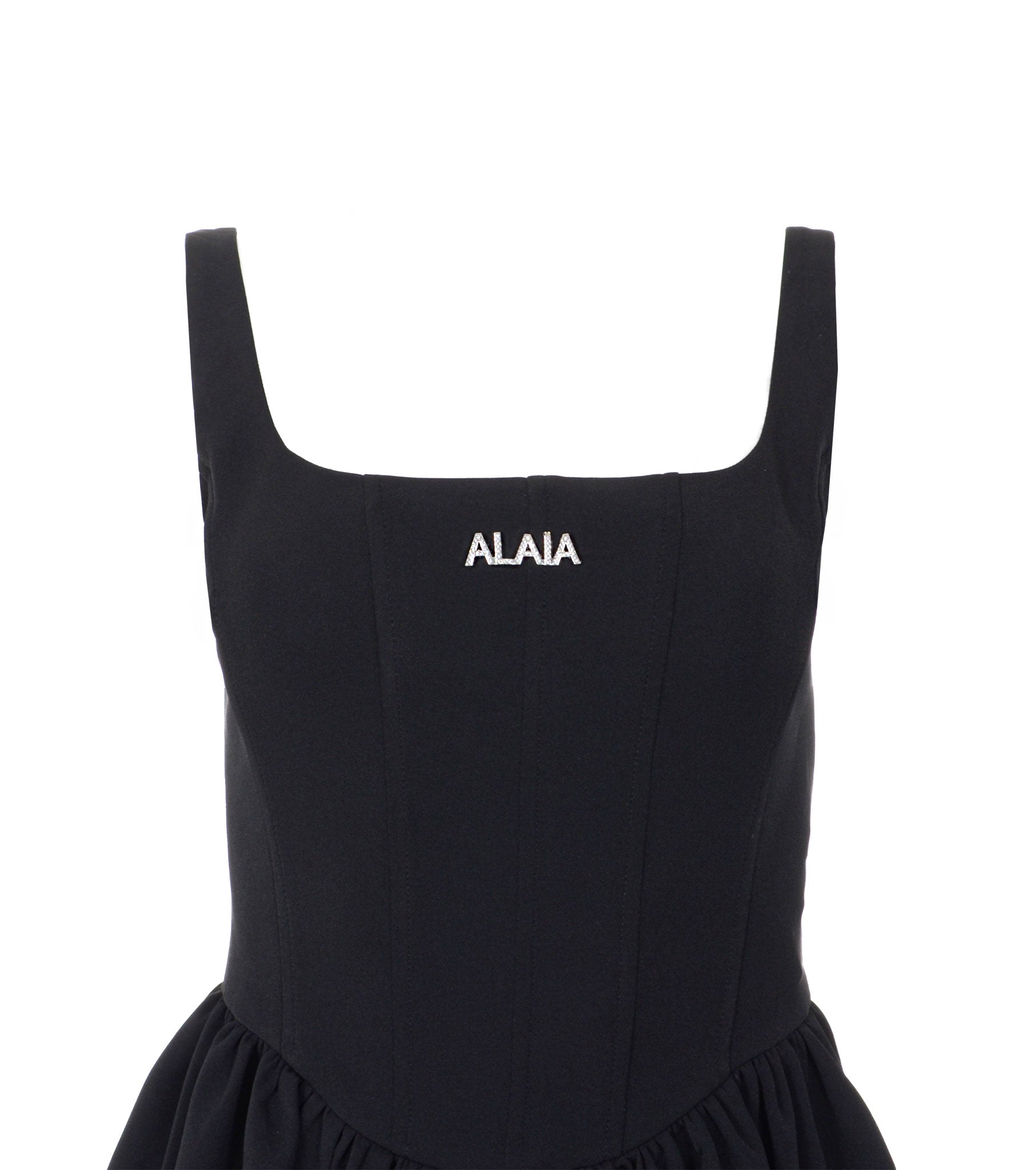 Women Dress