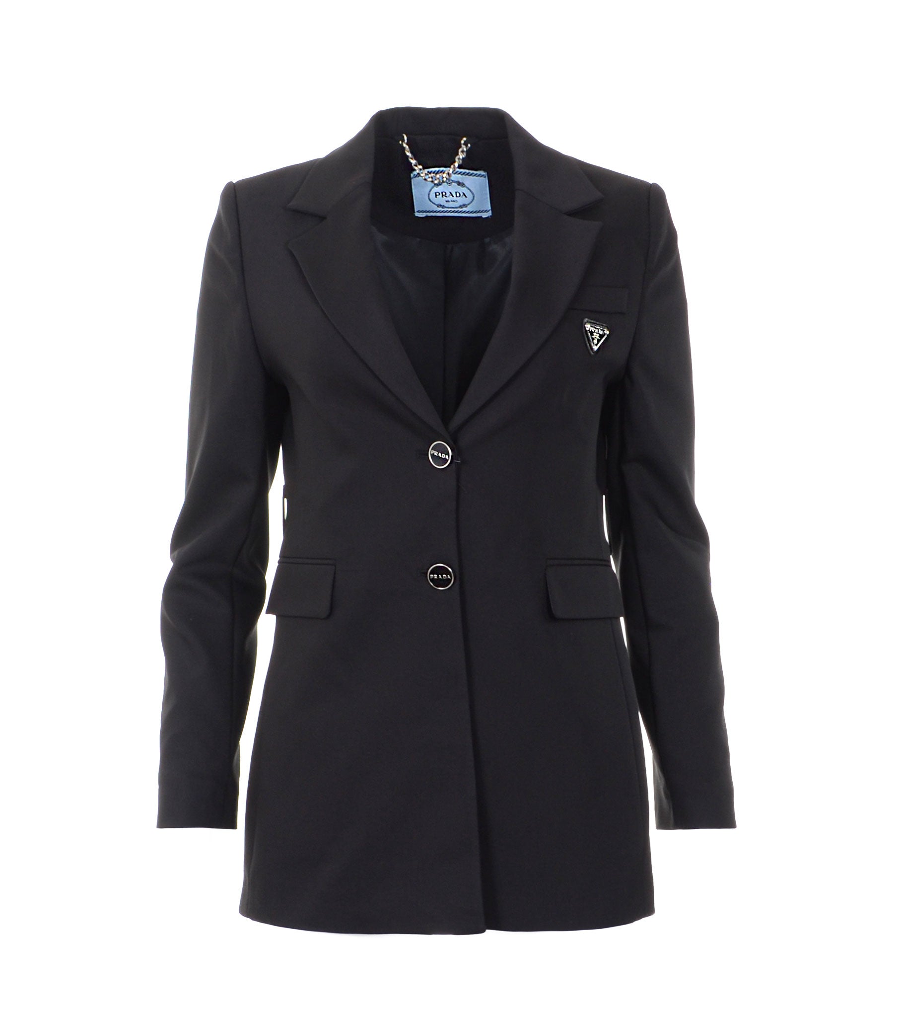 Women Blazer