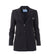 Women Blazer