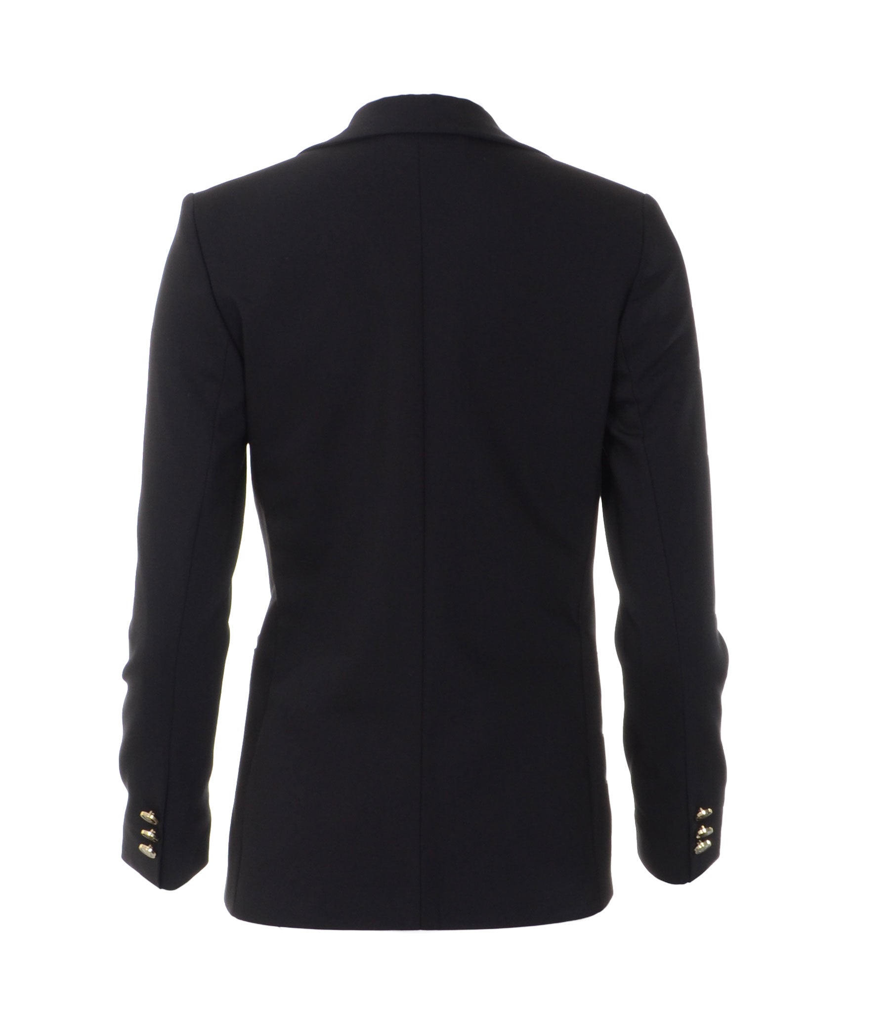 Women Blazer