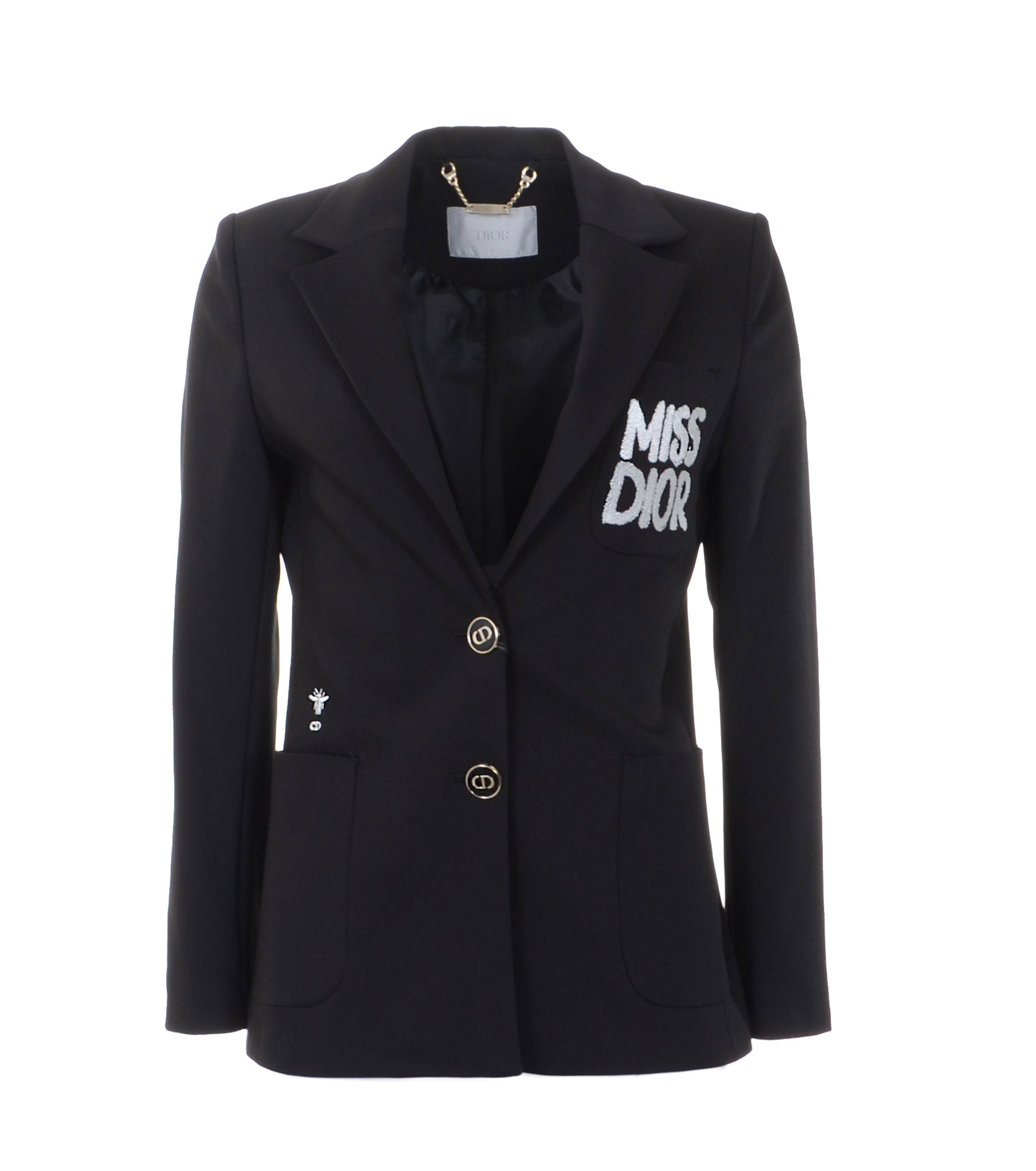 Women Blazer