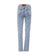 Women's jeans