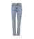 Women's jeans