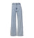 Women's  Wide-Leg Jeans