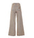 Women's  Wide-Leg Jeans