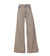 Women's  Wide-Leg Jeans