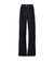 Women Trousers