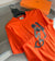 "H Puzzle" t-shirt