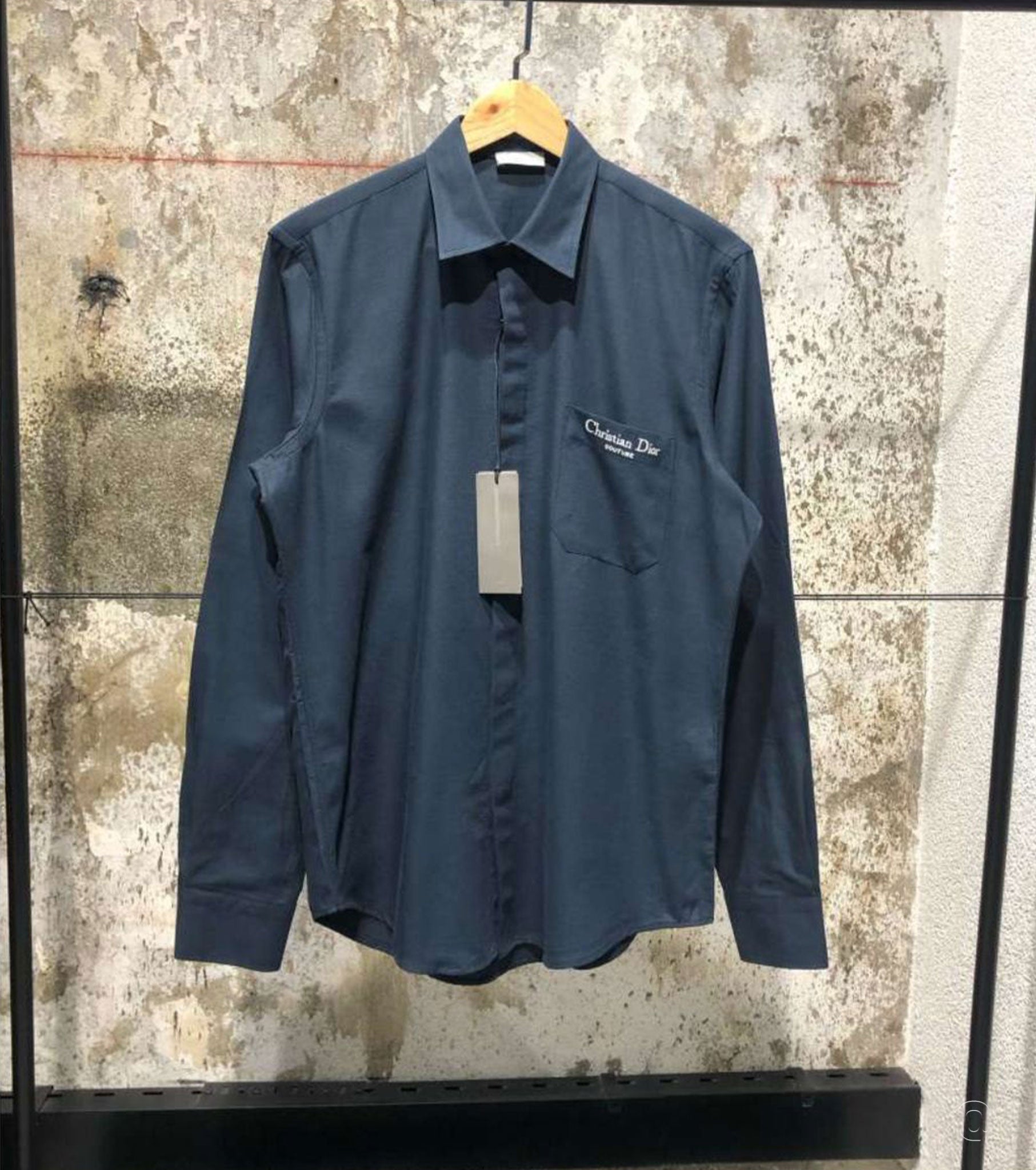 Men Shirt