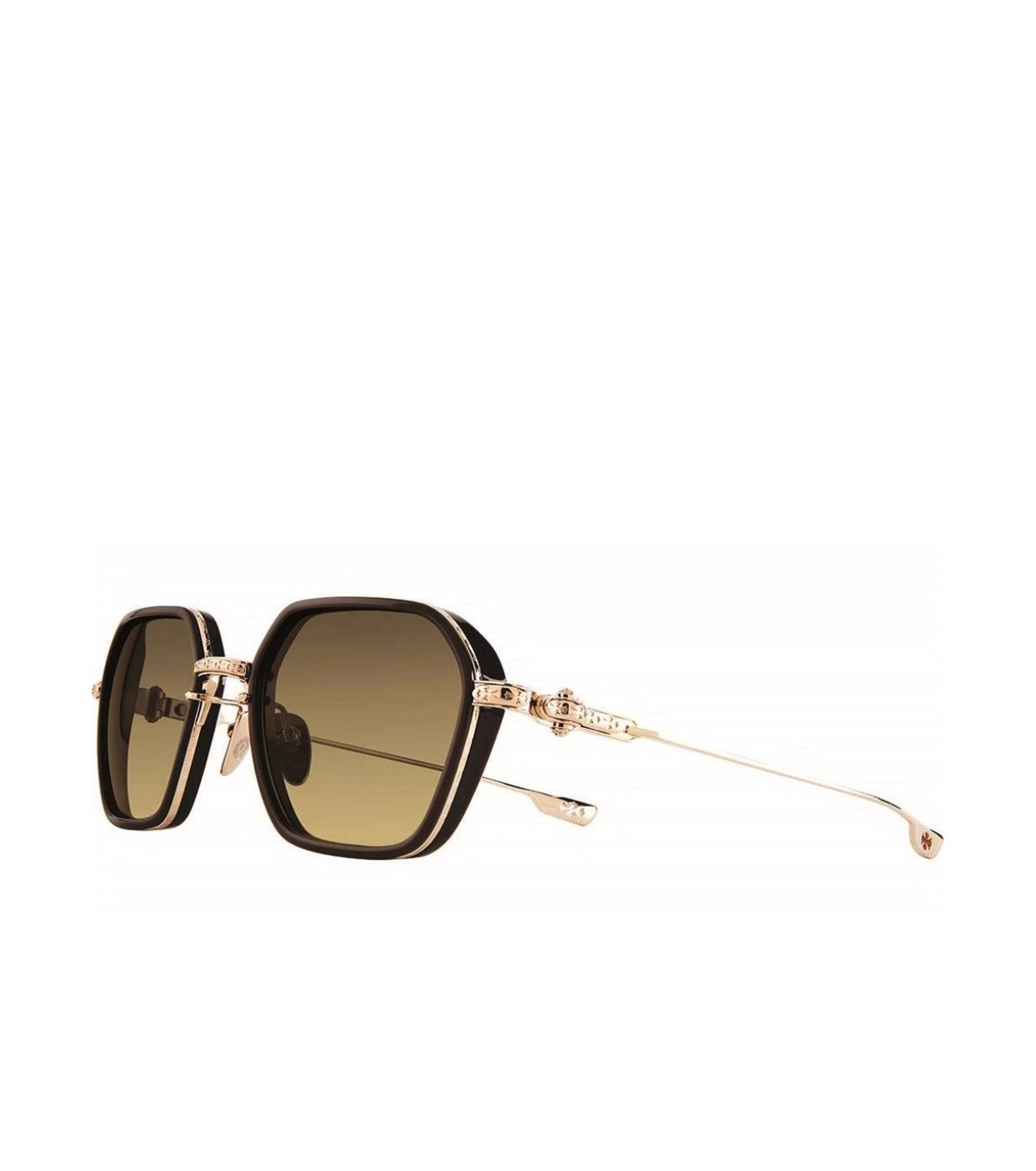 Danger Zone Glasses