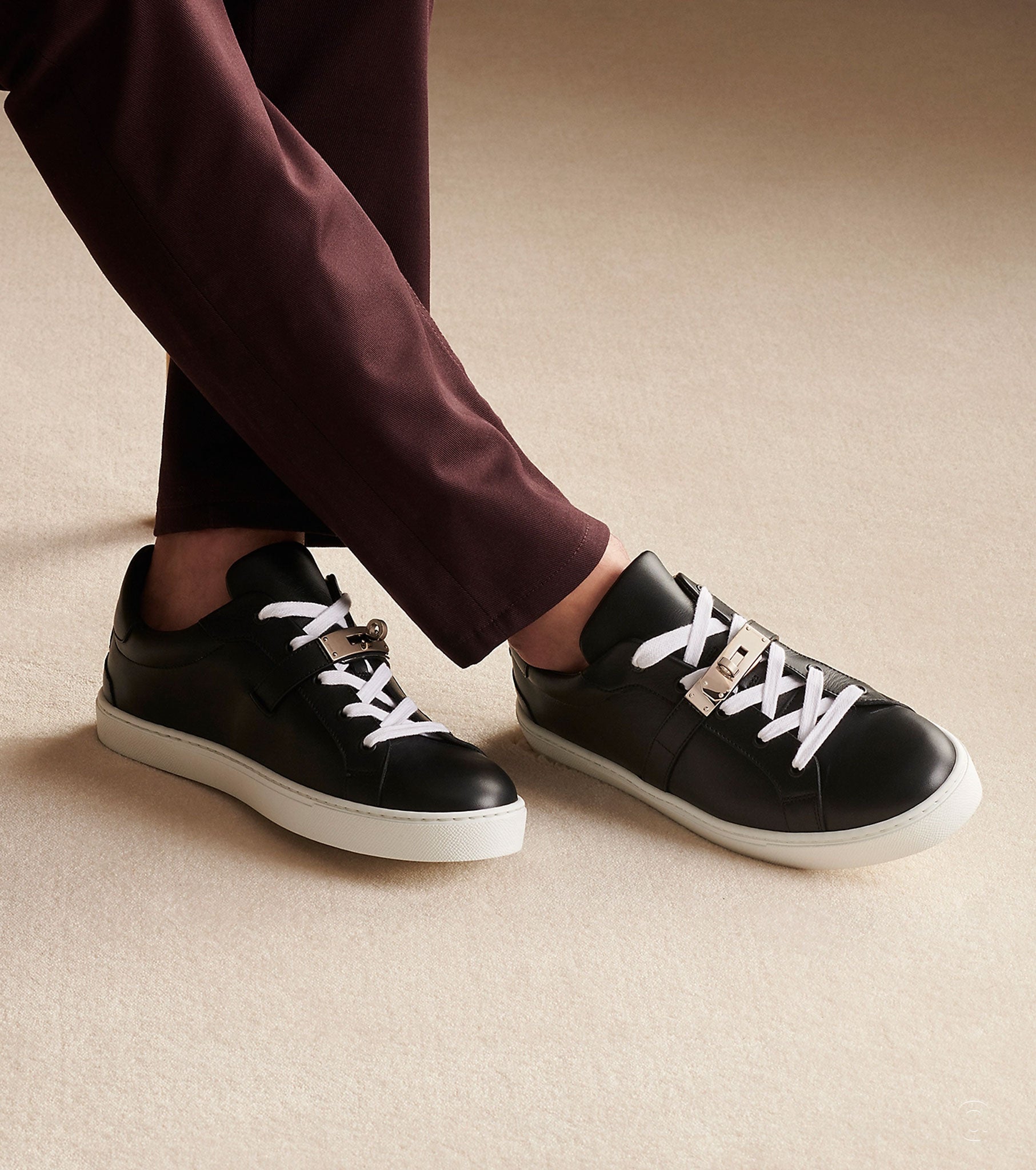 Day sneaker