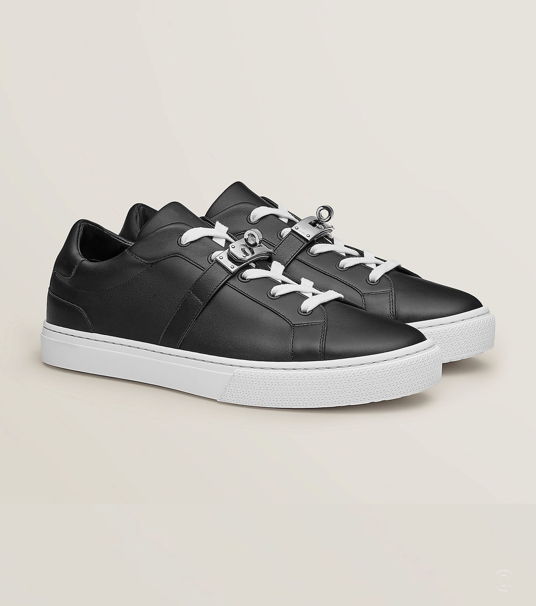 Day sneaker