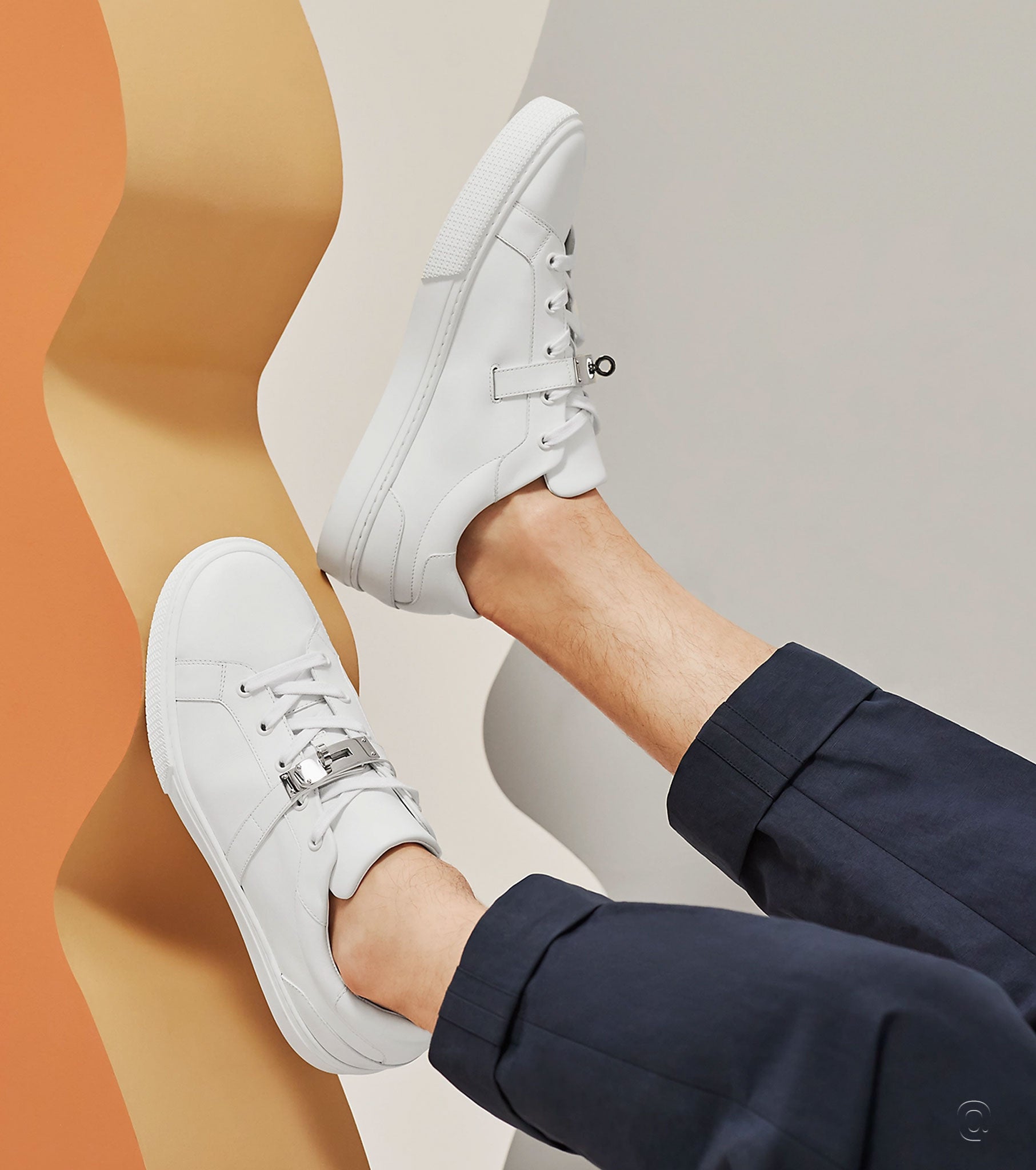 Day sneaker