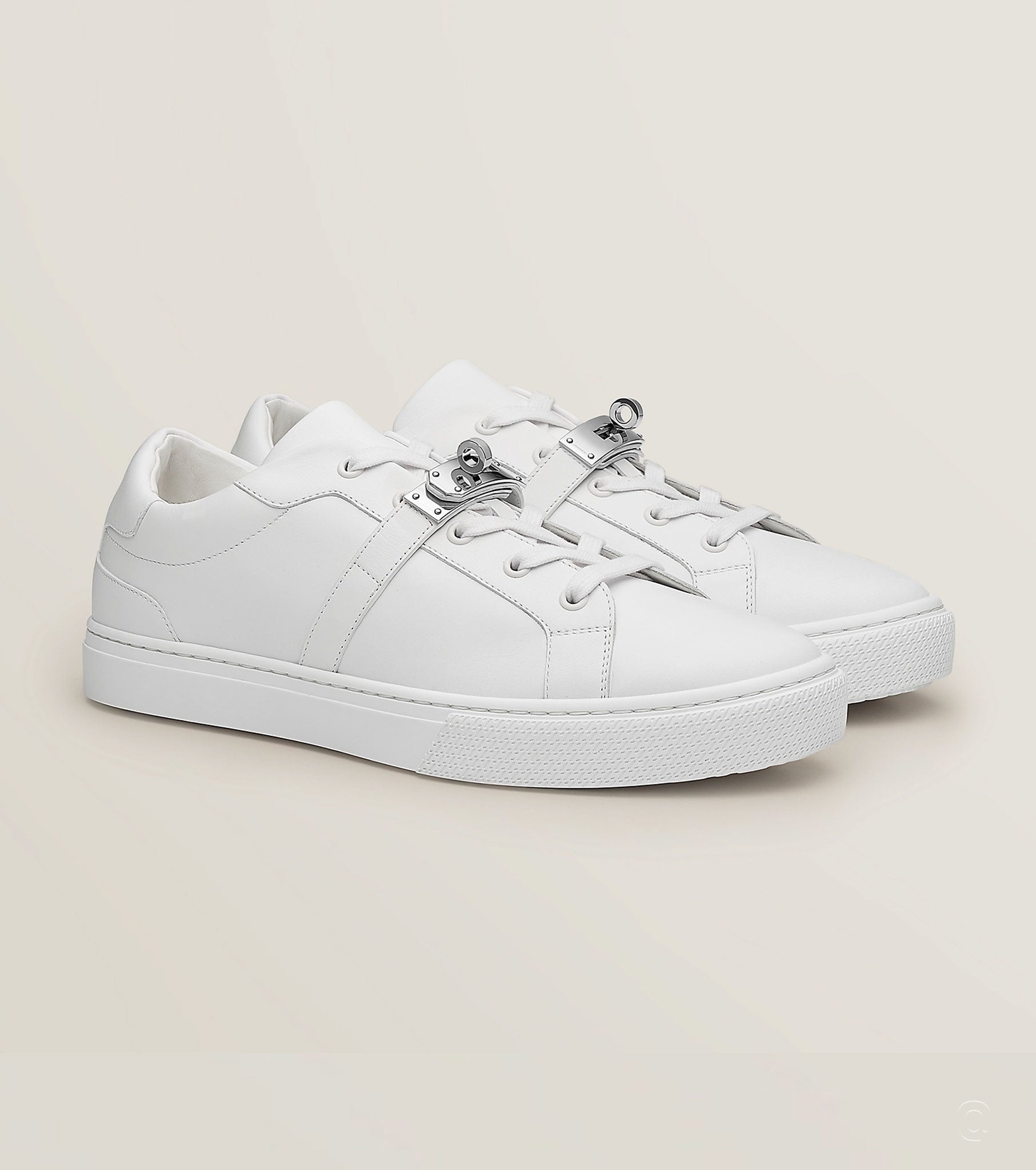 Day sneaker