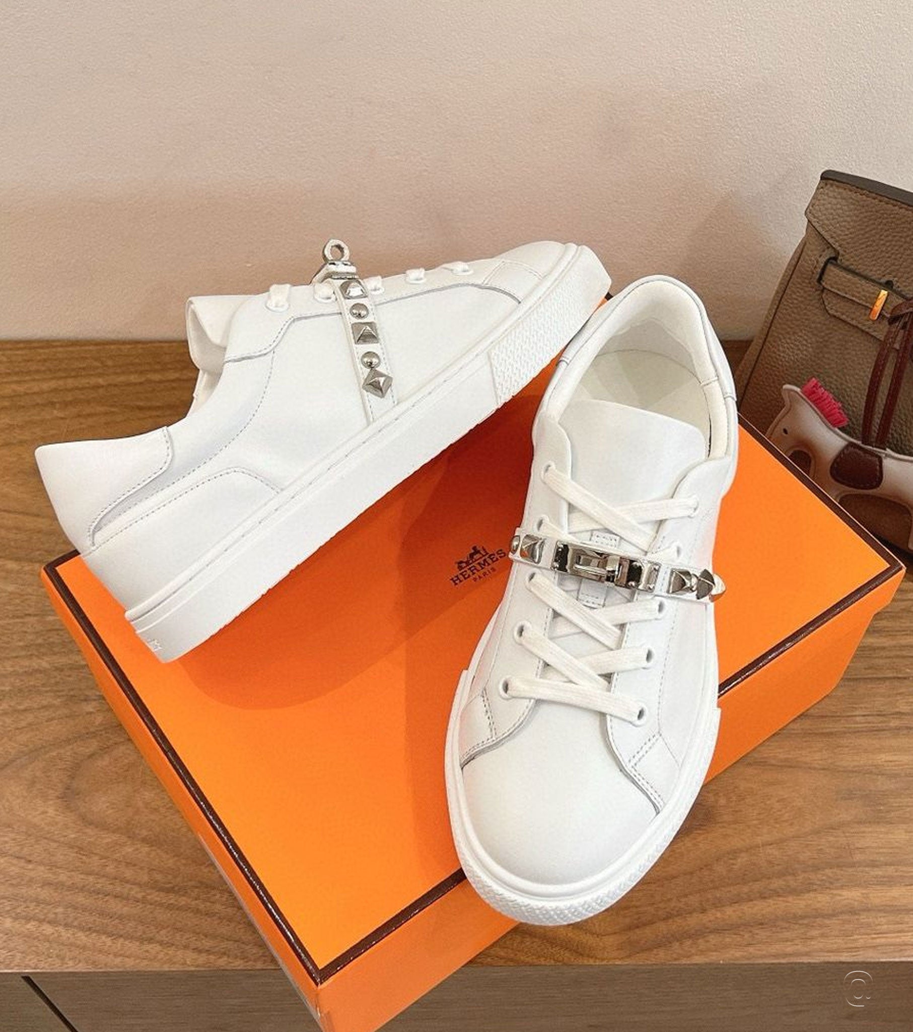 Day Sneaker