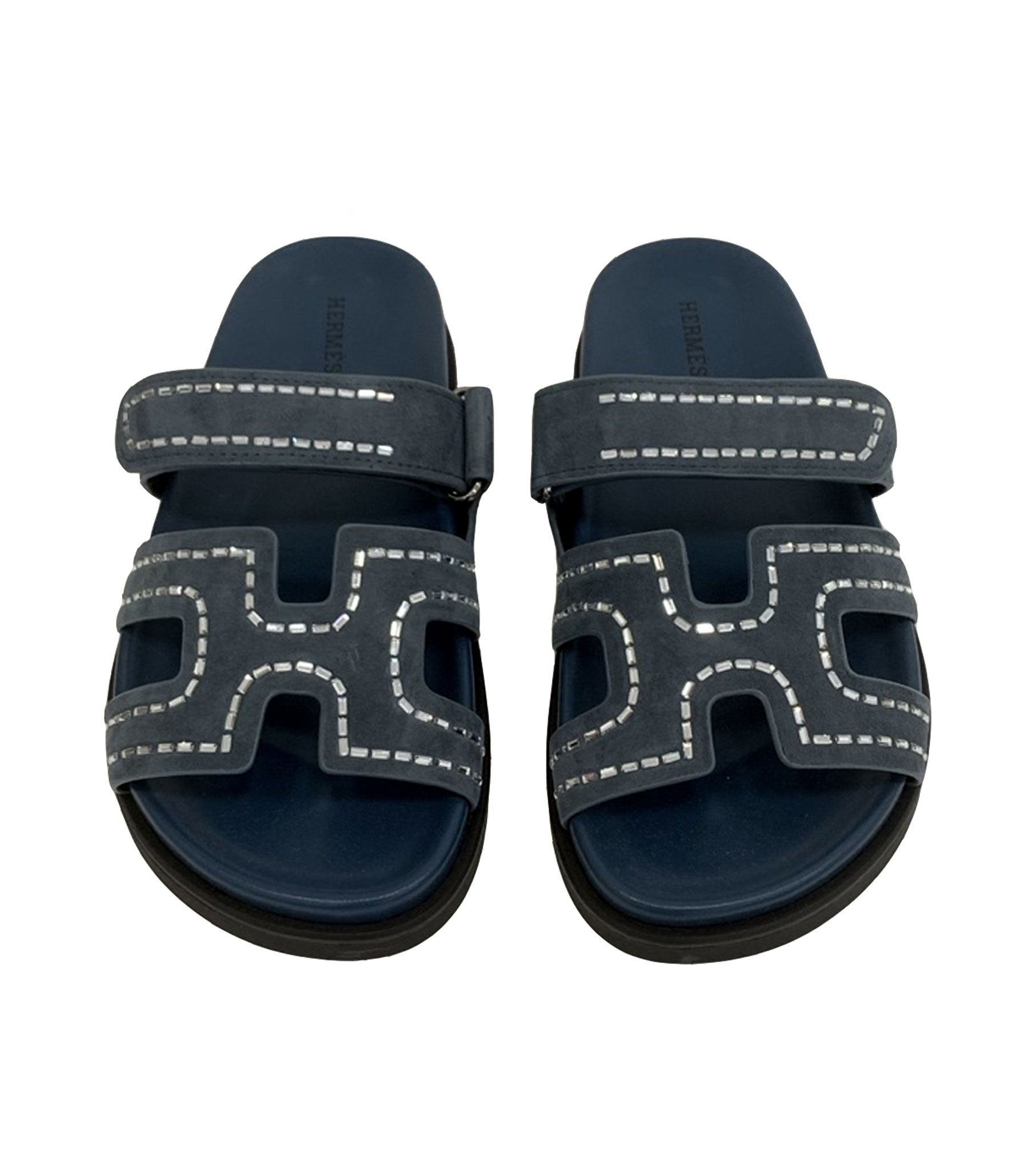 Chypre Sandal
