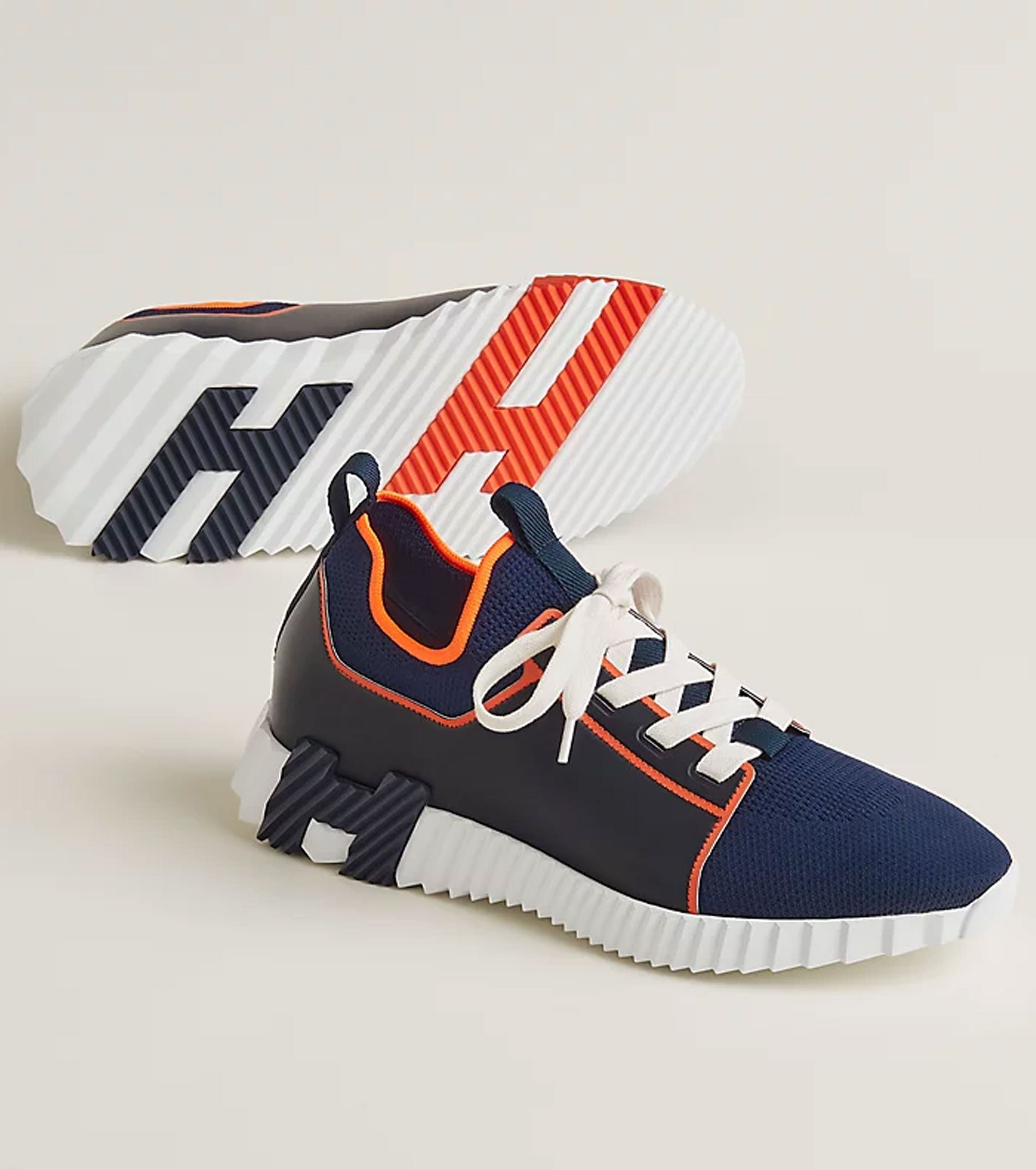 Depart slip-on sneaker