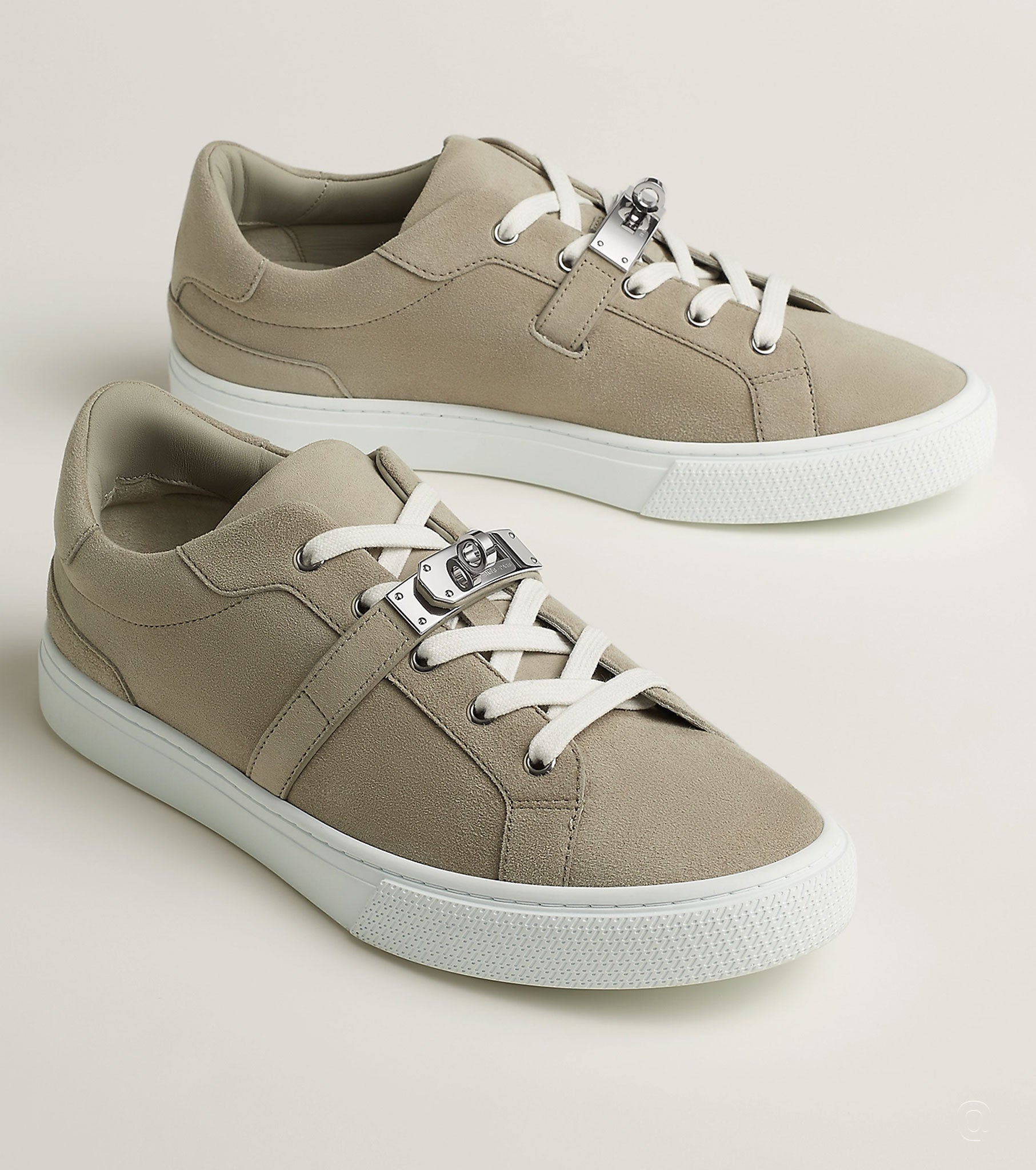 Day Sneaker