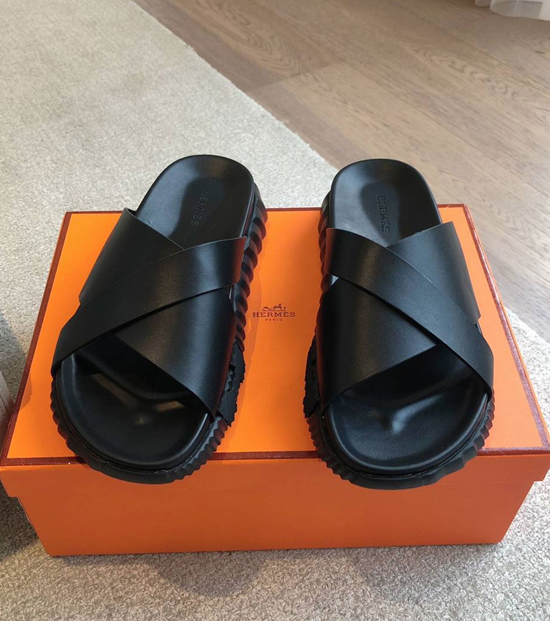 Women Infra sandal