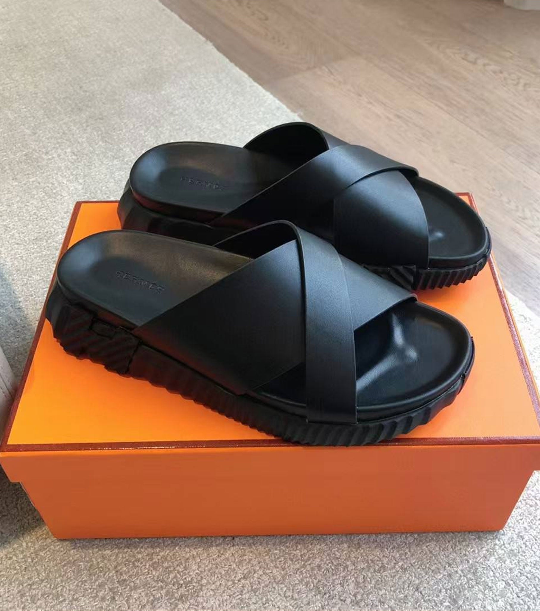Women Infra sandal