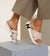 Women Infra sandal