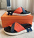 Women Infra sandal