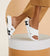 Women Infra sandal