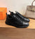 Jump sneaker