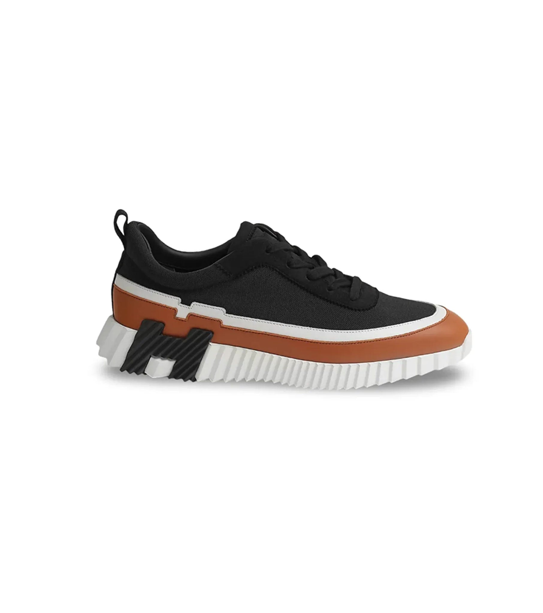 Gramme sneaker