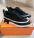 Gramme sneaker