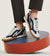 Jet sneaker