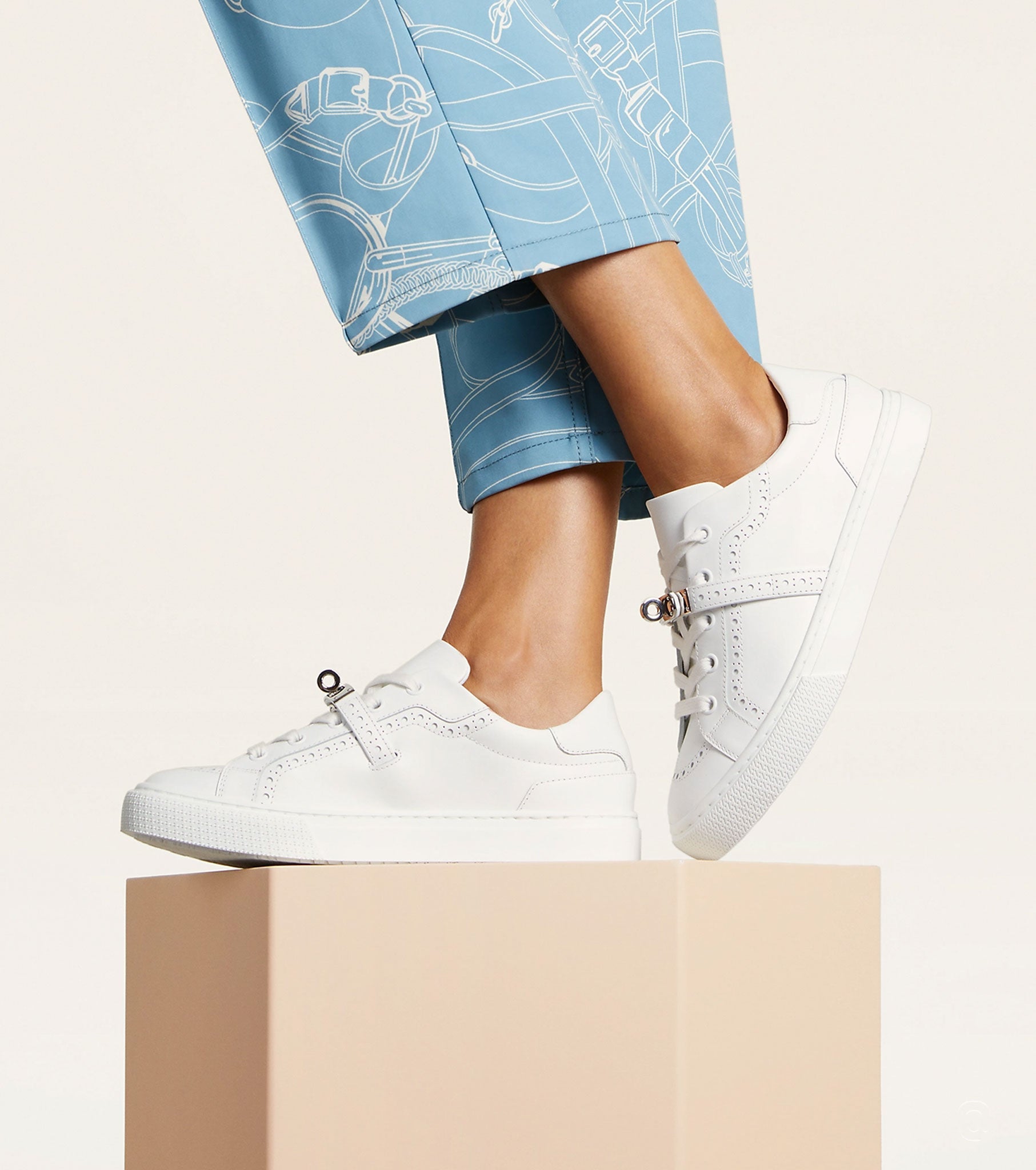 Day Sneaker